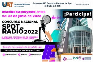 foto 1 concurso spot radio 13 06 2022