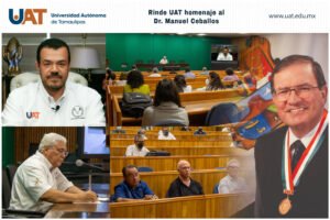 foto 1 dr manuel ceballos 19 06 2022