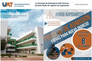 foto 1 enfermería victoria 04 06 2022