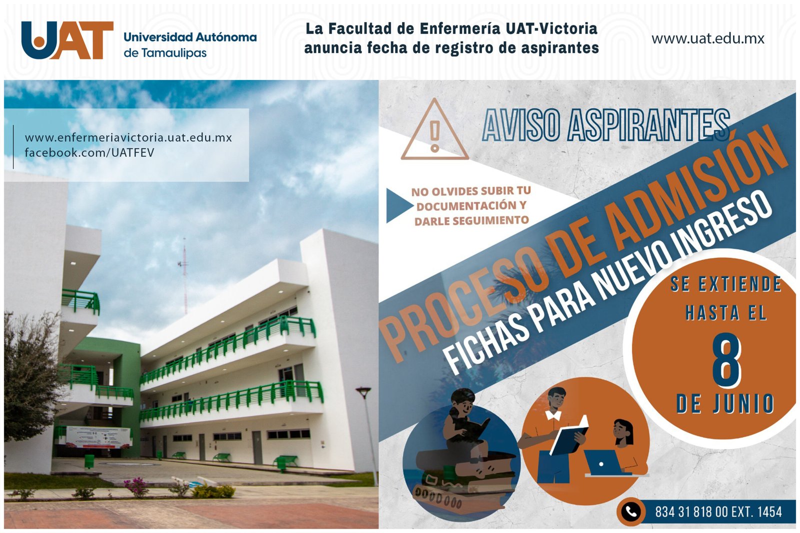 foto 1 enfermería victoria 04 06 2022