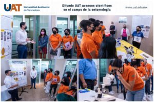 foto 1 entomología 06 06 2022