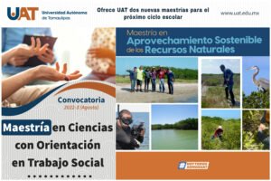 foto 1 maestrías 02 06 2022