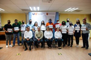 foto 2 brigadas protección civil 18 06 2022