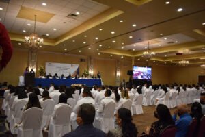 foto 2 medicina matamroros 02 06 2022