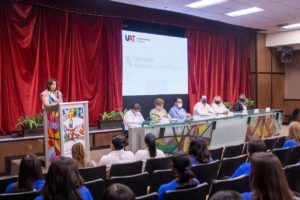 foto 3 progrma trascender 22 06 2022