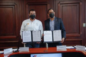 foto 4 convenio sostenible 14 06 2022