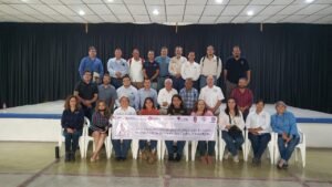 foto 4 mezcalera de san carlos 27 06 2022