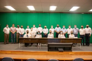 foto 5 capacitación técnica 21 06 2022