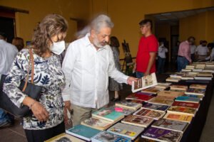 foto 5 encuentro historia regional 17 06 2022