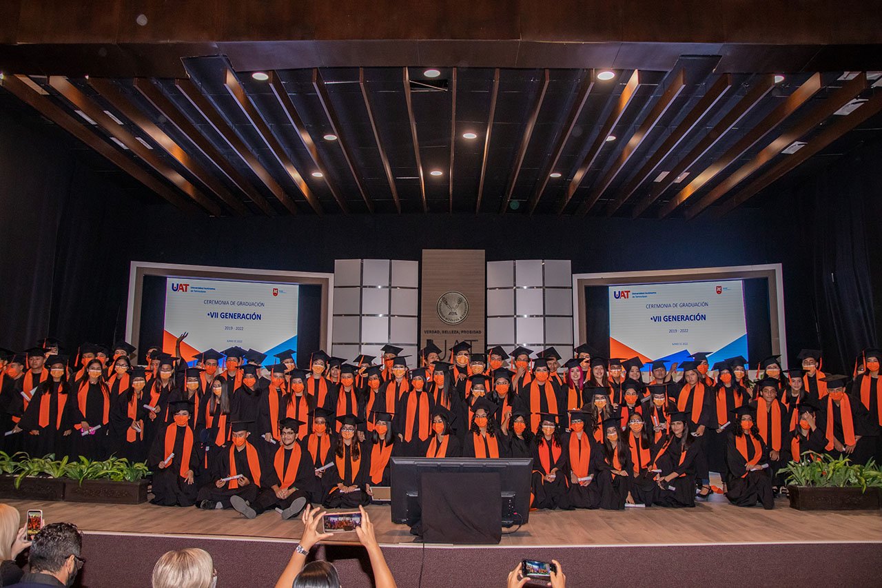 foto 5 graduación prepa 3 27 06 2022