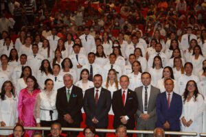 foto 5 medicina tampico 03 06 2022