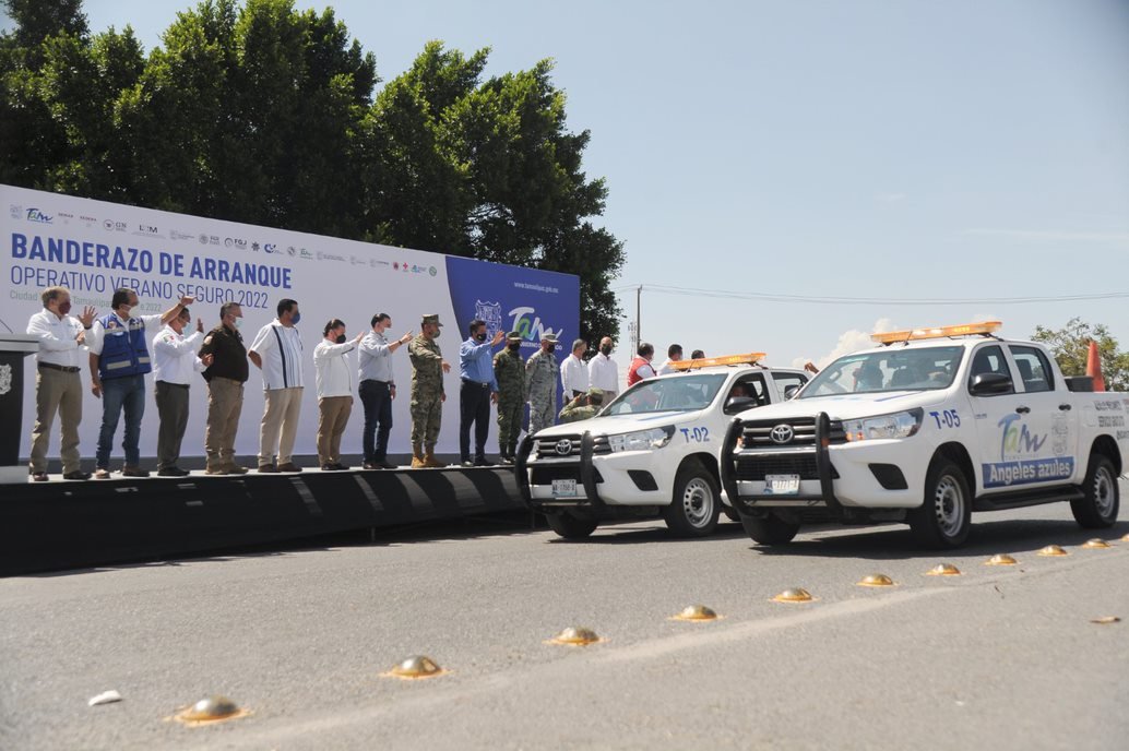 24a27241-203f-40e6-a289-8fd46f3de53e