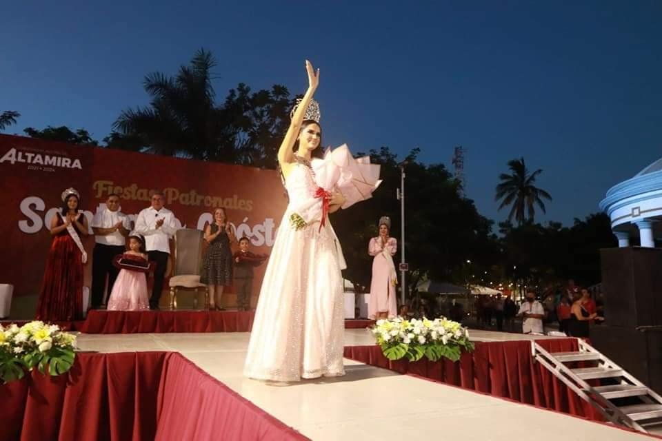 294227911_513024810593088_1067702120142534410_n