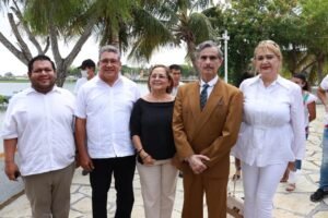 295502298_459618652839038_1360918211261697472_n