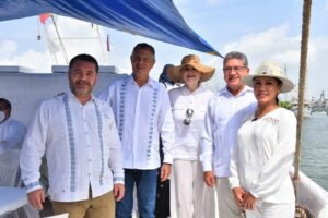 9e3b23e2-5a39-4e7f-a350-19fda1382dfa