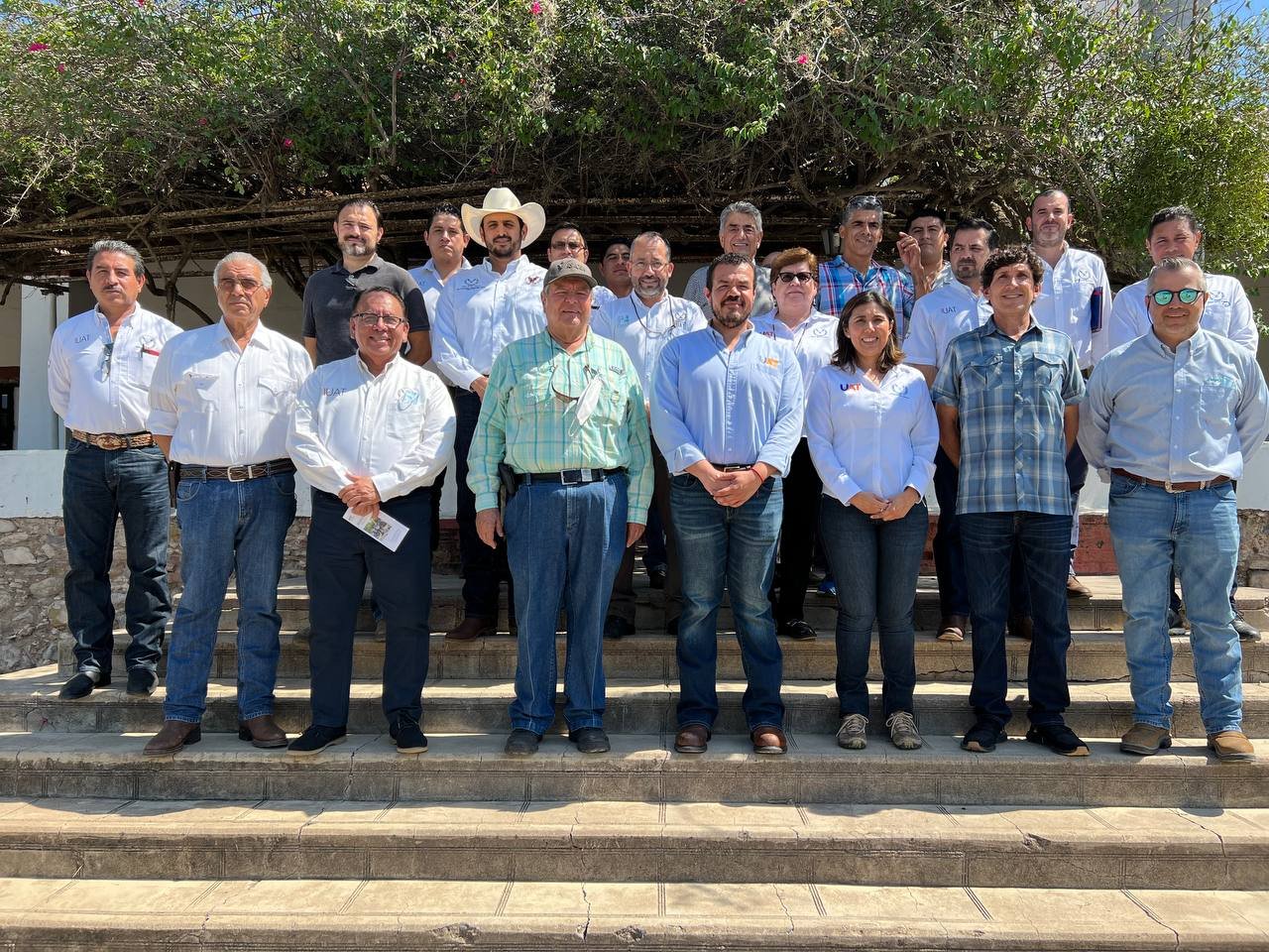 IMG_20220706_143452_304