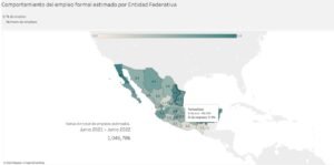TAM-068-2022.-Tamaulipas sexto lugar nacional en crecimiento de empleo