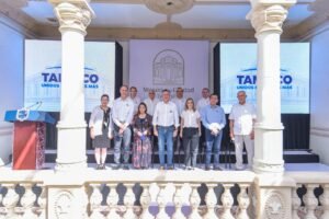 WhatsApp Image 2022-06-30 at 5.28.41 PM