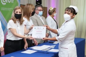 WhatsApp Image 2022-07-01 at 3.17.34 PM