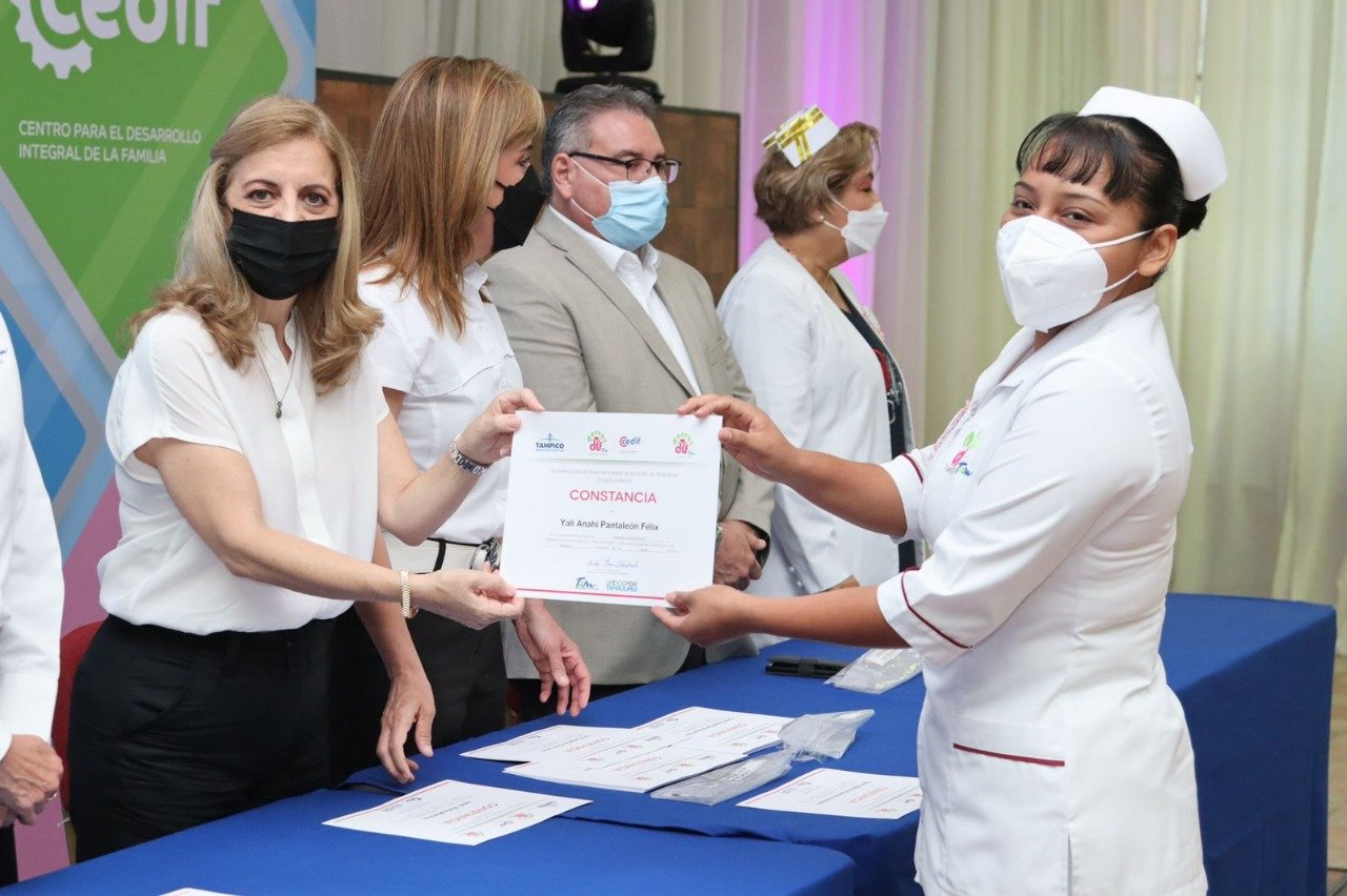 WhatsApp Image 2022-07-01 at 3.17.34 PM