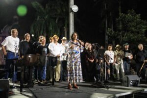 WhatsApp Image 2022-07-03 at 12.55.25 PM