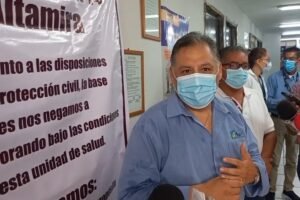 WhatsApp Image 2022-07-04 at 1.38.03 PM