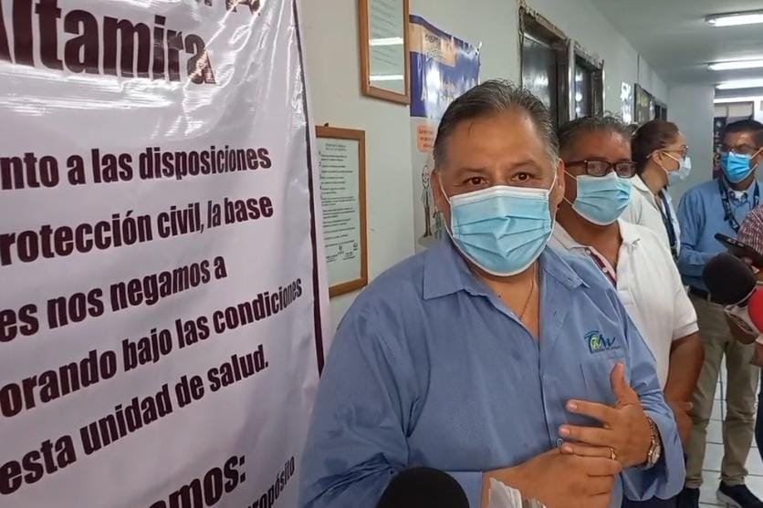 WhatsApp Image 2022-07-04 at 1.38.03 PM