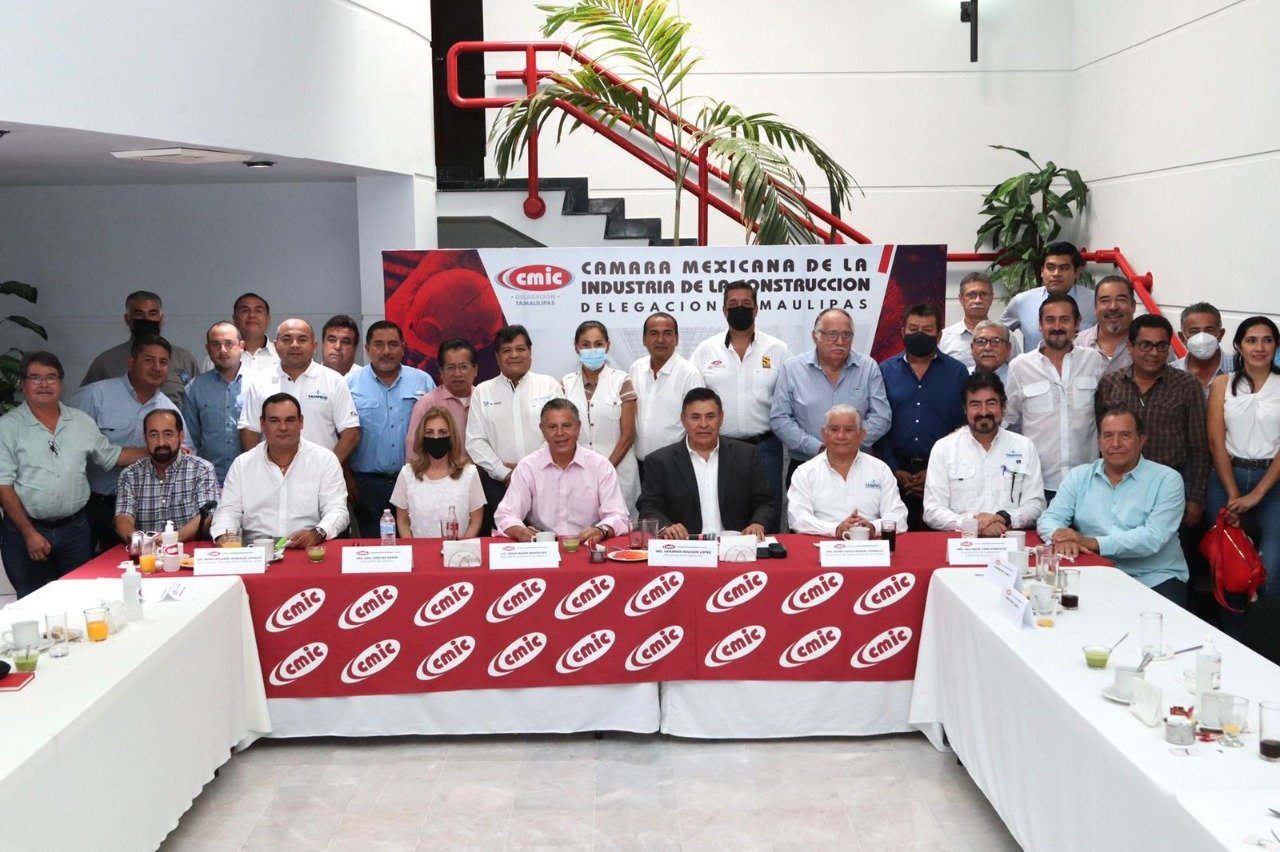 WhatsApp Image 2022-07-04 at 3.24.06 PM