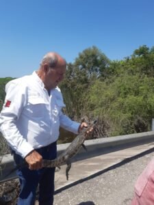 WhatsApp Image 2022-07-04 at 7.08.51 PM