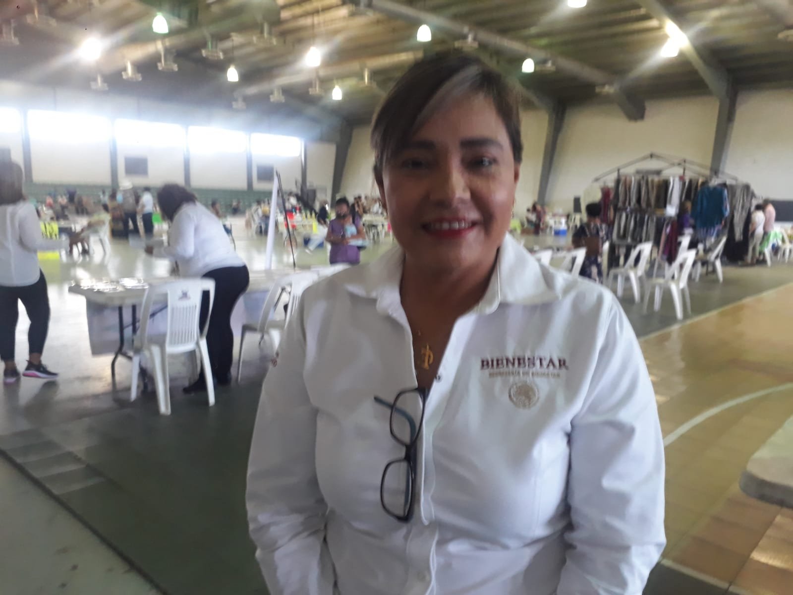 WhatsApp Image 2022-07-04 at 7.10.34 PM