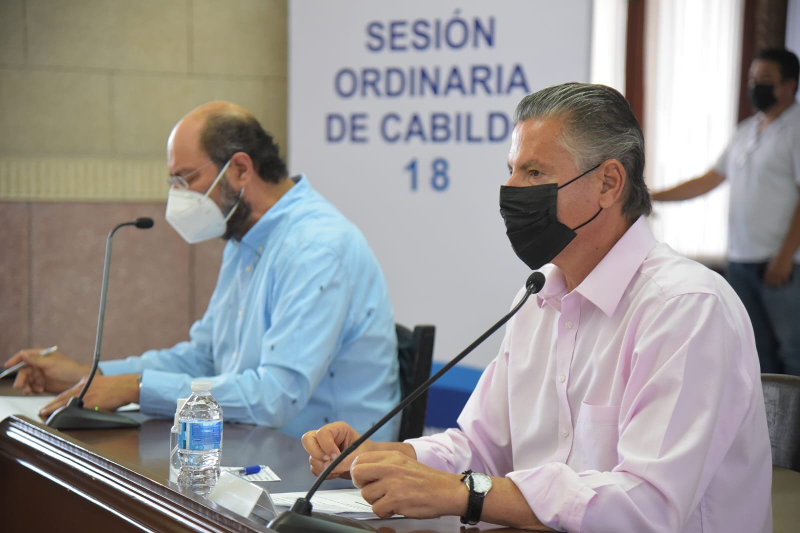 WhatsApp Image 2022-07-05 at 1.44.42 PM