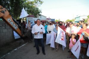 WhatsApp Image 2022-07-05 at 2.17.58 PM