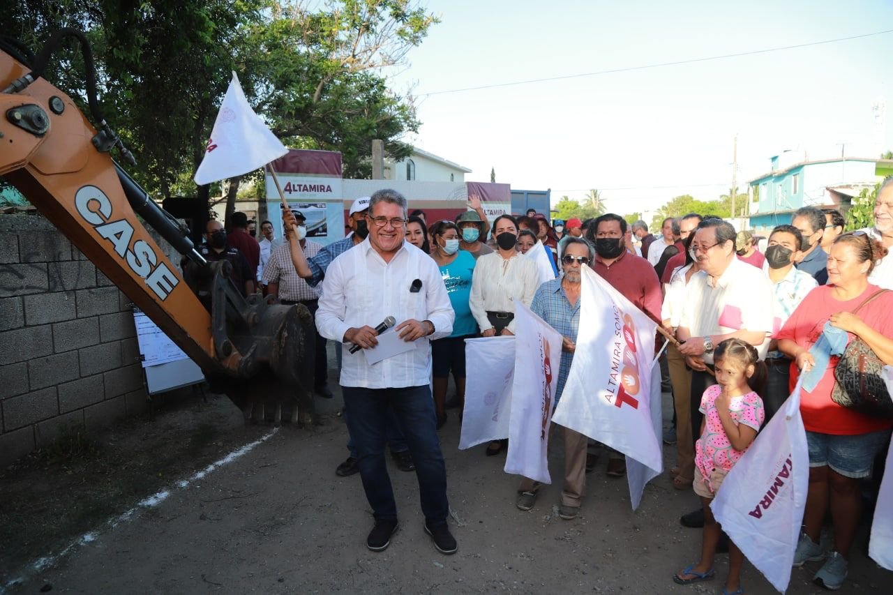 WhatsApp Image 2022-07-05 at 2.17.58 PM