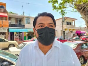 WhatsApp Image 2022-07-05 at 2.21.12 PM