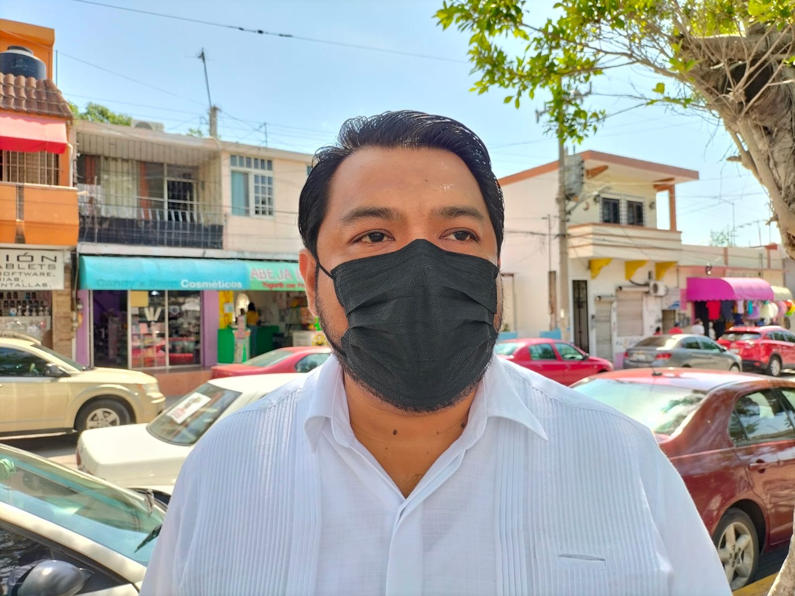 WhatsApp Image 2022-07-05 at 2.21.12 PM