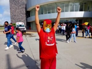 WhatsApp Image 2022-07-05 at 2.21.25 PM