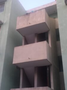 WhatsApp Image 2022-07-05 at 2.21.46 PM