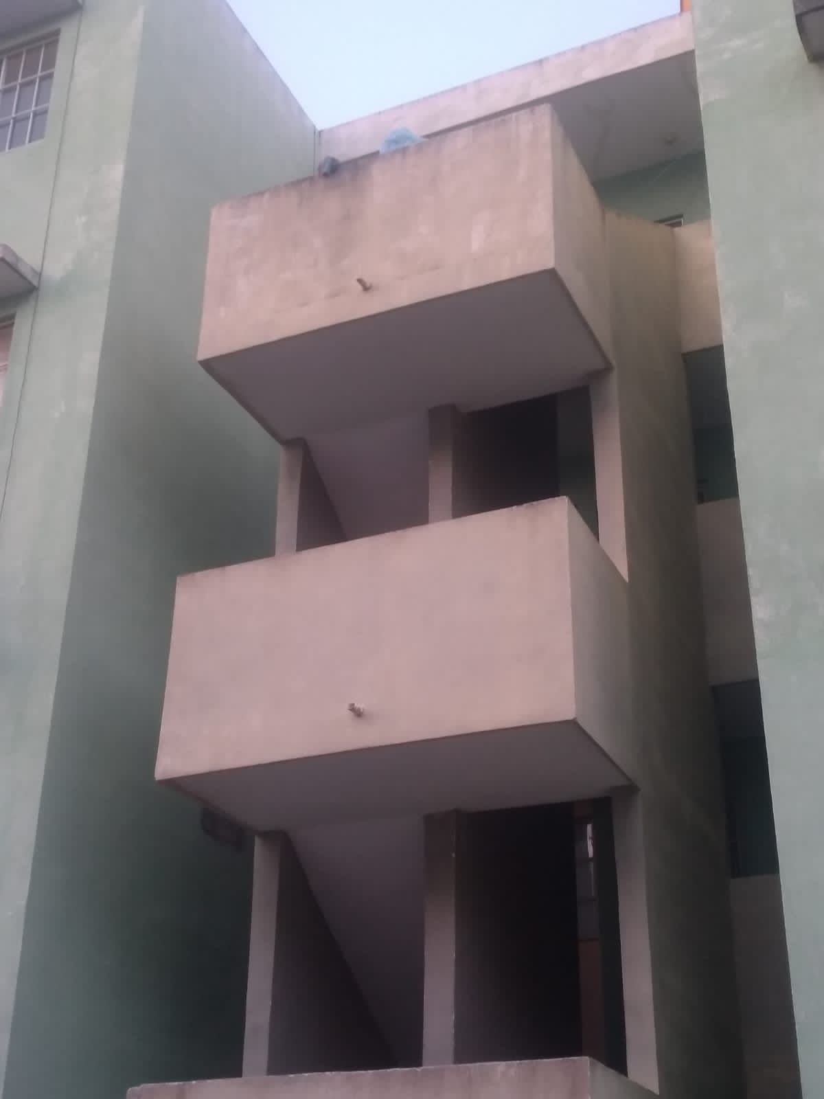 WhatsApp Image 2022-07-05 at 2.21.46 PM