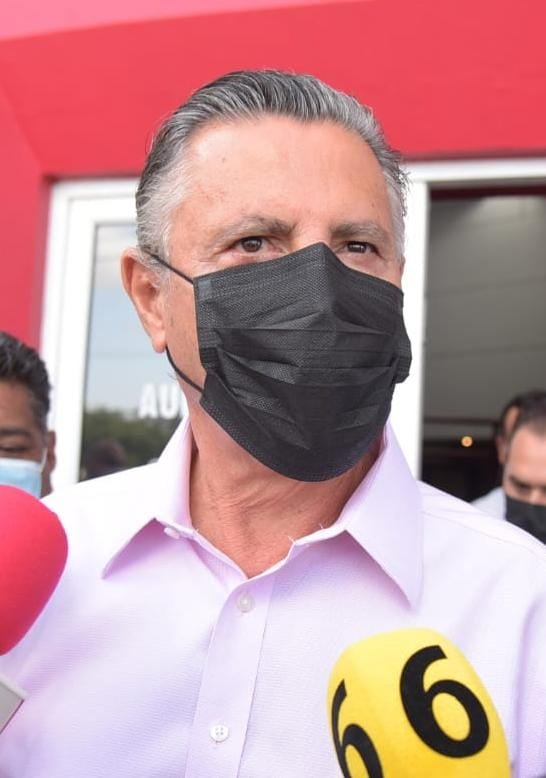 WhatsApp Image 2022-07-08 at 4.57.46 PM