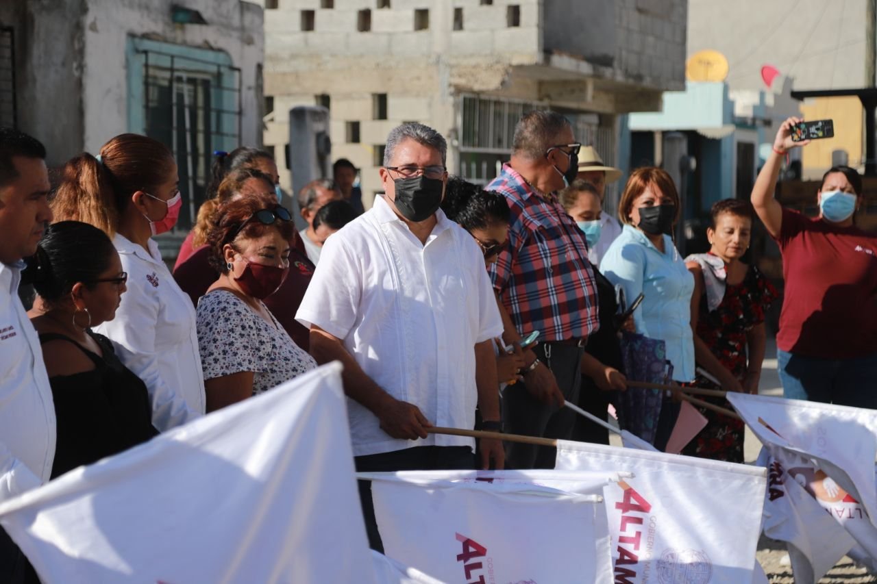 WhatsApp Image 2022-07-08 at 5.43.37 PM (1)