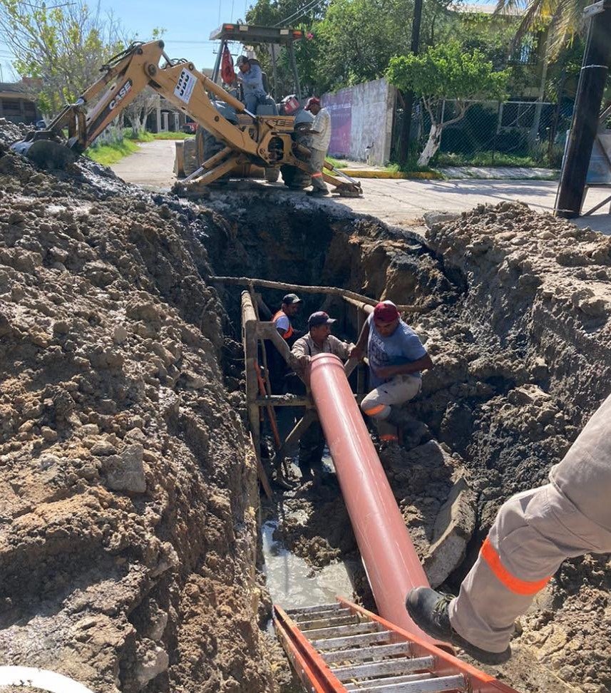 WhatsApp Image 2022-07-08 at 5.43.38 PM (1)