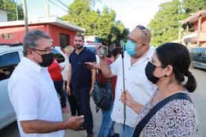 WhatsApp Image 2022-07-08 at 5.43.38 PM