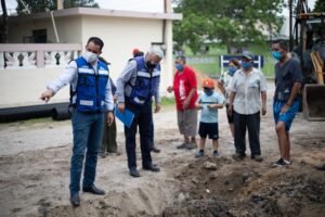 WhatsApp Image 2022-07-09 at 12.44.37 PM