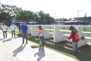 WhatsApp Image 2022-07-09 at 4.12.15 PM