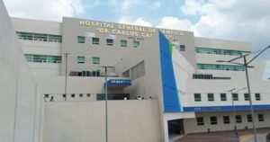 WhatsApp Image 2022-07-12 at 2.43.23 PM