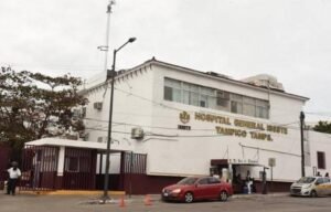 WhatsApp Image 2022-07-12 at 2.43.47 PM