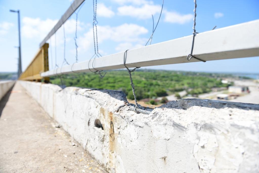 WhatsApp Image 2022-07-12 at 4.47.39 PM