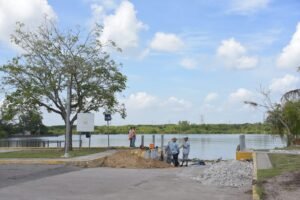 WhatsApp Image 2022-07-12 at 5.58.47 PM