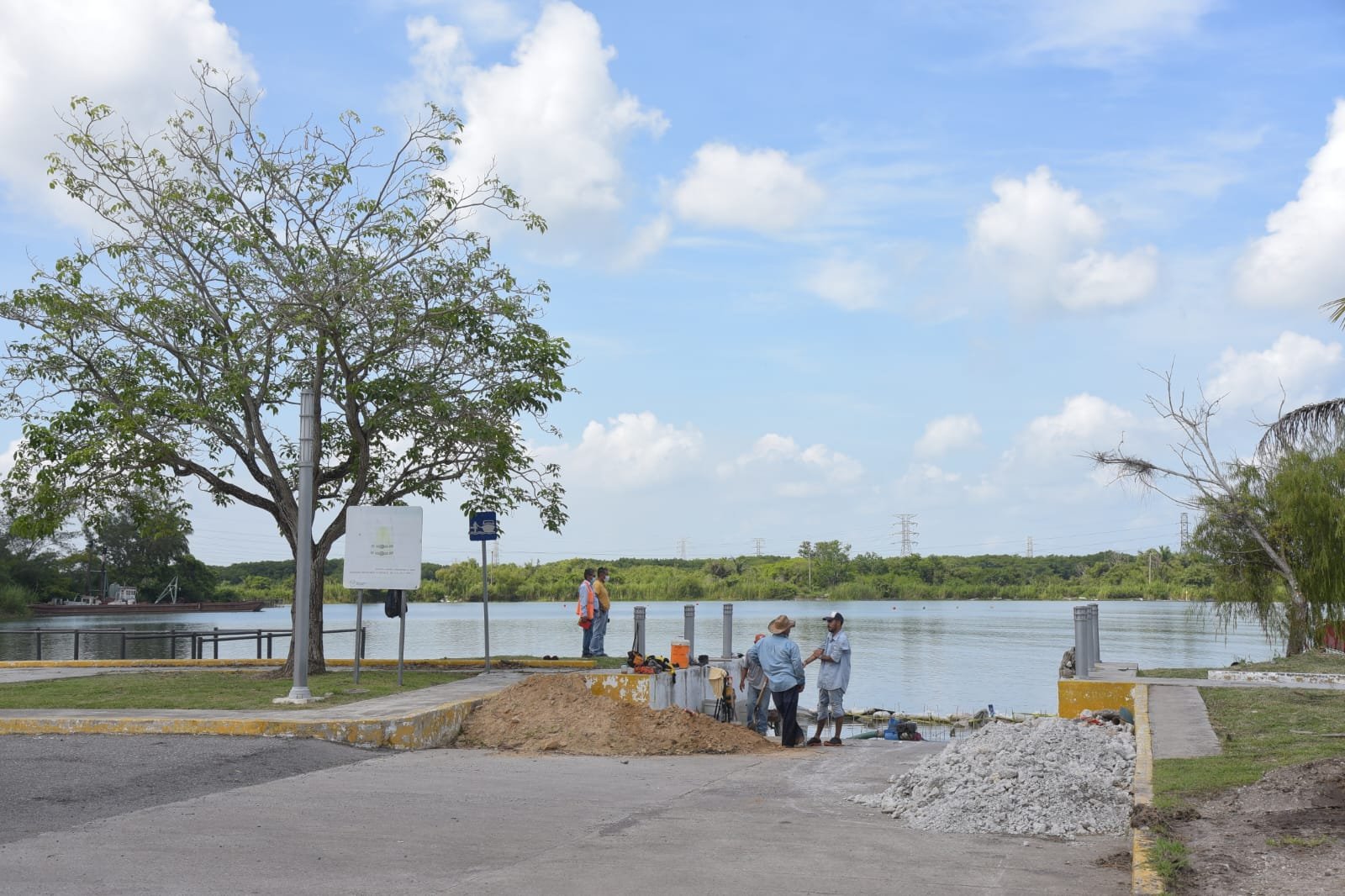 WhatsApp Image 2022-07-12 at 5.58.47 PM