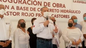 WhatsApp Image 2022-07-12 at 7.22.53 PM